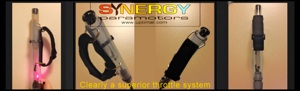 paramotor throttle for sale ashland oregon